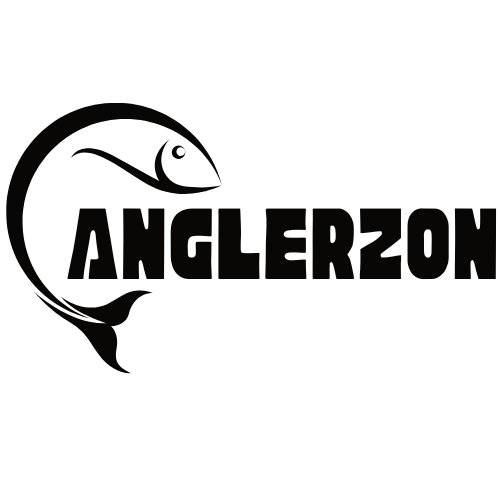 Anglerzon